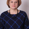 Лубяная Елена Николаевна