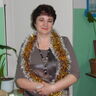 Пилевина Ирина Эмильяновна