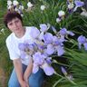 Говорухина Лариса Владимировна