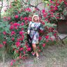 Тулновская Светлана Владимировна