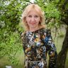 Офилат Раиса Яковлевна