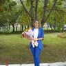 Рогозина Татьяна Владимировна