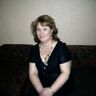 Смирнова Елена Борисовна