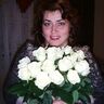 Ковач Ирина Петровна