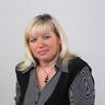 Засыпкина Жанна Александровна