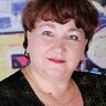 Антонова Ирина Николаевна