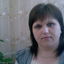 Автор материала