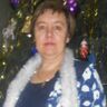 Никифорова Наталья Васильевна