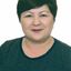 Автор материала