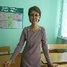 Шарипова Резеда Талгатовна