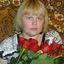 Автор материала