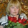 Святова Ольга Игоревна