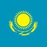 Сагиндыкова Айнур Алшеровна