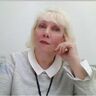 Сазонова Татьяна Фёдоровна
