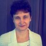 Шереметова Татьяна Анатольевна