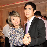 Анальды порно Кентавр порно мультфильмдерін онлайн көру