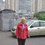 Автор материала