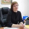 Давыдова Инна Владимировна