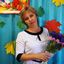 Автор материала