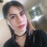 Винокурова Юлия Юрьевна
