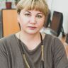 Потапенко Оксана Павловна