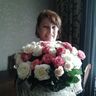 Мишаева Асият Наниевна