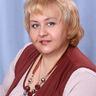 Маркова Елена Евгеньевна