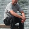 Блинов Юрий Викторович