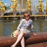 Гришкова Ирина Генриховна