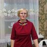 Елпакова Лариса Валерьевна