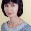 Автор материала