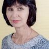 Файзуллина Гузаль Абриковна