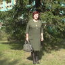 Мухорина Елена Васильевна