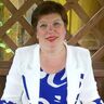 Елизарова Анна Владимировна