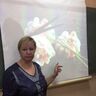Дойникова Ирина Николаевна