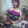 Лихолетова Анастасия Сергеевна