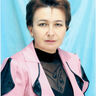 Гусенкова Ирина Юрьевна