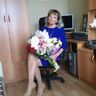 Сакунова Елена Геннадиевна