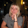 Гущина Марина Александровна