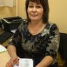 Гадиева Лилия Исламовна