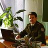 Митяев Игорь Иванович