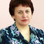 Автор материала