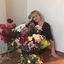Автор материала