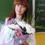 Автор материала