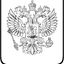 Автор материала