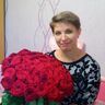 Лавренова Виктория Анатольевна