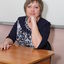 Автор материала