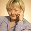 Автор материала