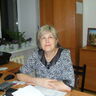 Целовальникова Светлана Варфоломеевна