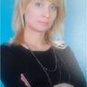 Трухачева Наталья Николаевна